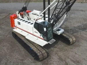 138-Link-Belt-Crawler-470×351-1