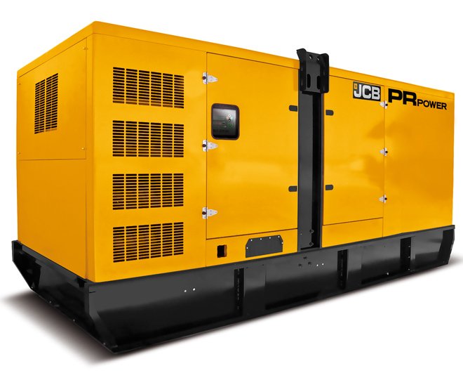 400-kVA-780kVA-JCB-Diesel-Generator-Scania-3-Phase