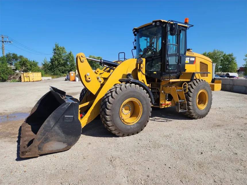 643f173e53f12c04e08f259c_Wheel Loader