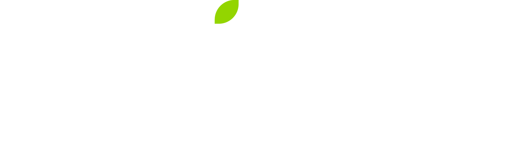 Fertiglobe-Logo-ADNOC-Inverted