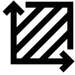 blueprint-svgrepo-com