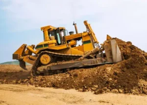 bulldozer-digging-construction-dirt-worksite-1