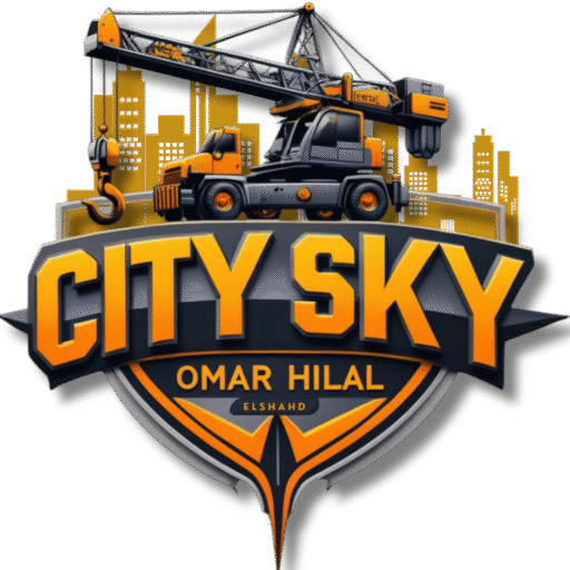 citysky-contracting.com