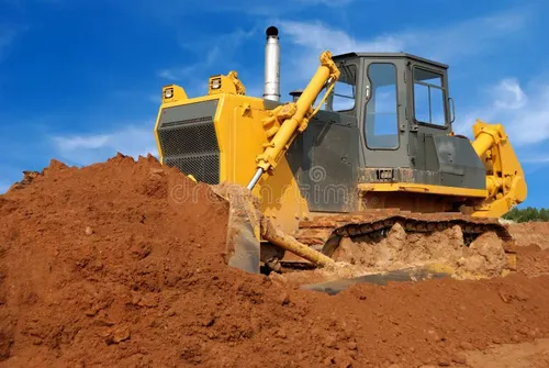 heavy-bulldozer-moving-sand-sandpit-10080467