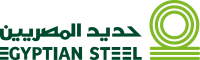 logo-ar