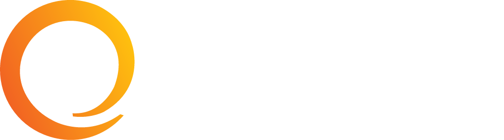 logo-d8cbeb32eccdfa7baa78ad7e7397eeb83d36cfb3f90278281336b72b947ad308 (1)