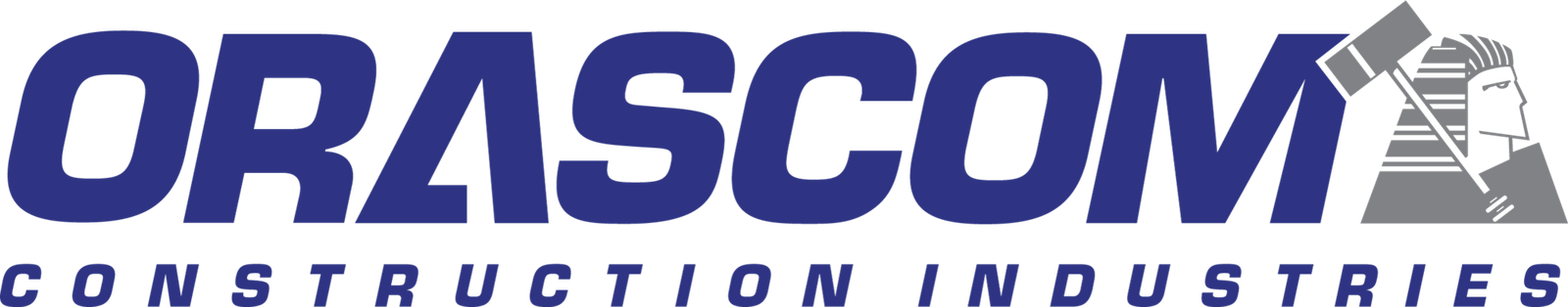 orascom-seeklogo
